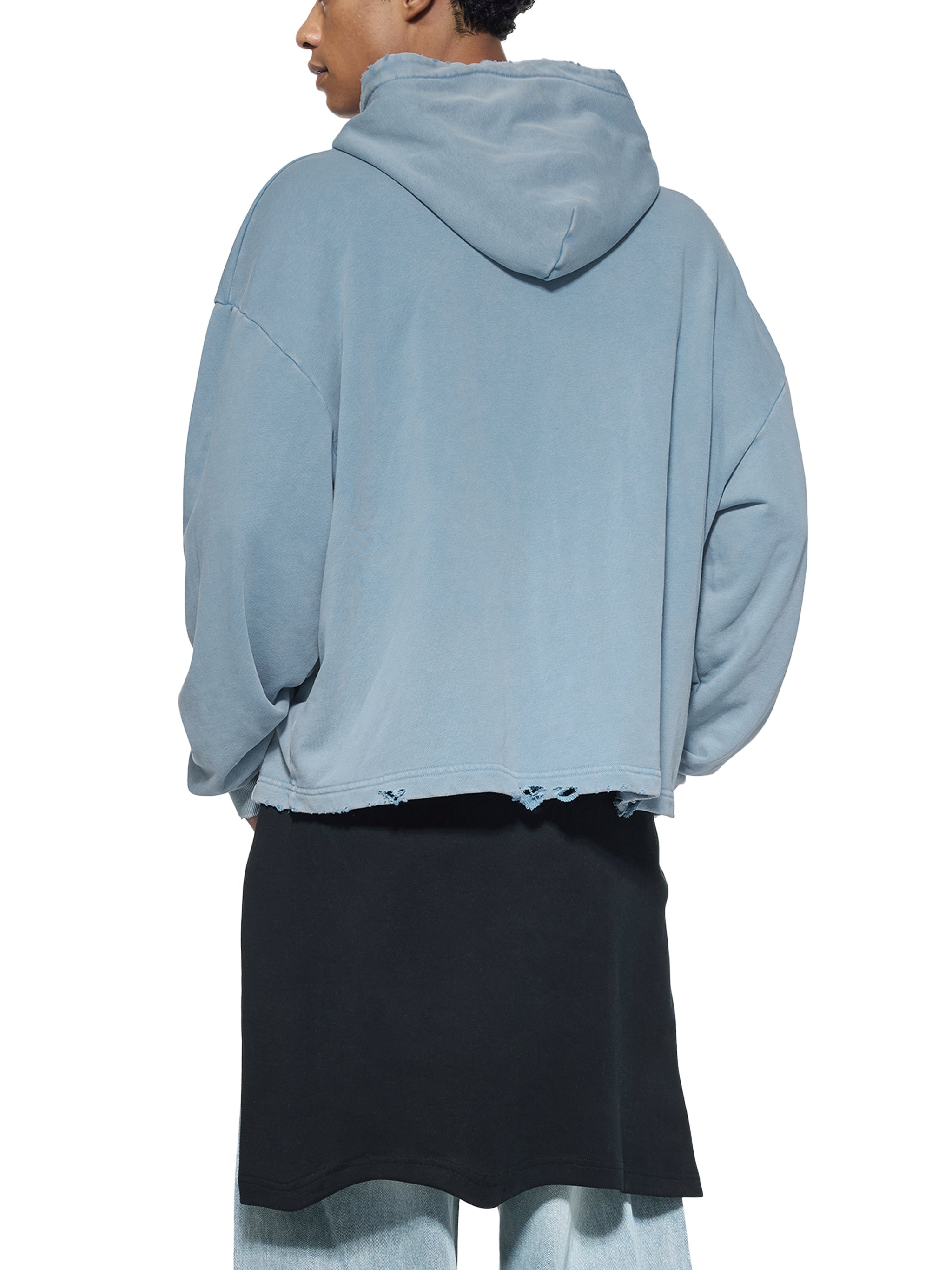 Dear black women,hoodie,spring 26